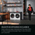 AEG - ASCIUGATRICE 9 KG CLASSE B TR9HH9BY MADE IN EUROPE - 2250008329 AEG 4 | Trony.it