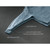AEG - ASCIUGATRICE 9 KG CLASSE B TR9HH9BY MADE IN EUROPE - 2250008329 AEG 26 | Trony.it