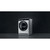 AEG - ASCIUGATRICE 9 KG CLASSE B TR9HH9BY MADE IN EUROPE - 2250008329 AEG 34 | Trony.it