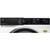 AEG - ASCIUGATRICE 9 KG CLASSE B TR9HH9BY MADE IN EUROPE - 2250008329 AEG 35 | Trony.it