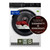 AEG - ASCIUGATRICE 9 KG CLASSE B TR9HH9BY MADE IN EUROPE - 2250008329 AEG 1 | Trony.it