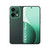 OPPO - RENO14 5G 12+512 LUMINOUS GREEN - 2250010793 OPPO 0 | Trony.it