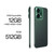 OPPO - RENO14 5G 12+512 LUMINOUS GREEN - 2250010793 OPPO 5 | Trony.it