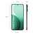 OPPO - RENO14 5G 12+512 LUMINOUS GREEN - 2250010793 OPPO 6 | Trony.it