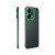 OPPO - RENO14 5G 12+512 LUMINOUS GREEN - 2250010793 OPPO 1 | Trony.it