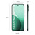 OPPO - RENO14 FS 5G 12+512GB LUMINOUS GREEN - 2250010820 OPPO 6 | Trony.it