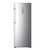 HAIER - H4F226SEH1 - 2250009999 HAIER 0 | Trony.it