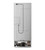 HAIER - H4F226SEH1 - 2250009999 HAIER 5 | Trony.it