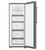 HAIER - H4F226SEH1 - 2250009999 HAIER 1 | Trony.it