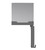 HAIER - H4F226SEH1 - 2250009999 HAIER 4 | Trony.it