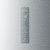 HAIER - H4F226SEH1 - 2250009999 HAIER 8 | Trony.it