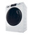 HAIER - HWD90-BP14929A - 2250006281 HAIER 1 | trony.live