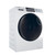 HAIER - HWD90-BP14929A - 2250006281 HAIER 2 | trony.live