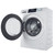 HAIER - HWD90-BP14929A - 2250006281 HAIER 3 | trony.live