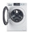 HAIER - HWD90-BP14929A - 2250006281 HAIER 4 | trony.live