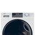 HAIER - HWD90-BP14929A - 2250006281 HAIER 5 | trony.live