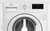 BEKO - Lavatrice Beyond 9kg Classe A - 2250011097 BEKO 3 | Trony.it