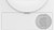 BEKO - Asciugatrice 10kg, classe D, linea estetica NX, display touch, colore bianco, obl bianco - 2250010883 BEKO 5 | Trony.it