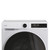 CANDY - BP 47SBL8-S - 2250009242 CANDY 4 | Trony.it