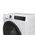 CANDY - BP 47SBL8-S - 2250009242 CANDY 5 | Trony.it