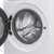 CANDY - BP 47SBL8-S - 2250009242 CANDY 8 | Trony.it