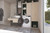 CANDY - BP 47SBL8-S - 2250009242 CANDY 10 | Trony.it
