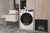 CANDY - BP 47SBL8-S - 2250009242 CANDY 11 | Trony.it
