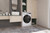 CANDY - BP 47SBL8-S - 2250009242 CANDY 12 | Trony.it