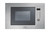 CANDY - MIC20GDFXIT - 2250005960 CANDY 0 | Trony.it