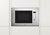 CANDY - MIC20GDFXIT - 2250005960 CANDY 1 | Trony.it