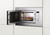 CANDY - MIC20GDFXIT - 2250005960 CANDY 3 | Trony.it