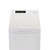 CANDY - TCA283D2-S - 2250003062 CANDY 11 | Trony.it