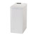 CANDY - TCA283D2-S - 2250003062 CANDY 12 | Trony.it