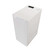 CANDY - TCA283D2-S - 2250003062 CANDY 13 | Trony.it