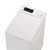 CANDY - TCA283D2-S - 2250003062 CANDY 14 | Trony.it