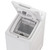 CANDY - TCA283D2-S - 2250003062 CANDY 1 | Trony.it