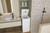 CANDY - TCA283D2-S - 2250003062 CANDY 3 | Trony.it