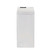 CANDY - TCA283D2-S - 2250003062 CANDY 0 | Trony.it