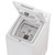 CANDY - TCA283D2-S - 2250003062 CANDY 2 | Trony.it