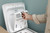 CANDY - TCA283D2-S - 2250003062 CANDY 6 | Trony.it