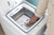 CANDY - TCA283D2-S - 2250003062 CANDY 7 | Trony.it