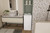 CANDY - TCA283D2-S - 2250003062 CANDY 15 | Trony.it