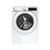 HOOVER - HW 48AMC/1-S - 2220008358 HOOVER 0 | Trony.it