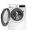 HOOVER - HW 48AMC/1-S - 2220008358 HOOVER 1 | Trony.it