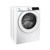 HOOVER - HW 48AMC/1-S - 2220008358 HOOVER 2 | Trony.it