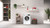 HOOVER - HW 48AMC/1-S - 2220008358 HOOVER 4 | Trony.it
