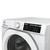 HOOVER - HW 48AMC/1-S - 2220008358 HOOVER 3 | trony.live