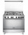 DE'LONGHI - DGVX 96 SG - 2250000860 DE'LONGHI 1 | Trony.it