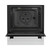 INDESIT - I6G3PMW Cucina A Elettrico Gas Bianco - 2250003277 INDESIT 3 | trony.live