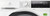 ELECTROLUX - ASCIUGATRICE 9 KG CLASSE B EW7H39B MADE IN EUROPE - 2250009399 ELECTROLUX 11 | Trony.it
